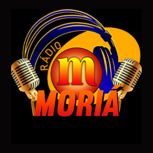 Radios Moria Fm