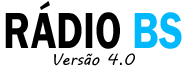 RÁDIO MORIA FM
